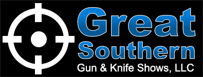 Great Southern Gun & Knife Shows, LLC - Home